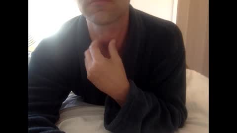 Henryhipster  sub  spank useme new Europe Twink kiss first fit kinky naughty online show from September 2025 06:35:02 AM