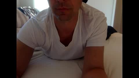 Henryhipster  sub  spank useme new Europe Twink kiss first fit kinky naughty online show from October 2025 06:32:02 AM