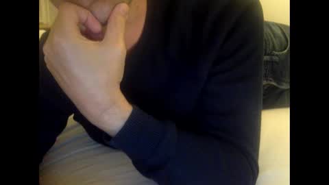 Henryhipster  sub  spank useme new Europe Twink kiss first fit kinky naughty online show from October 2025 06:19:02 PM