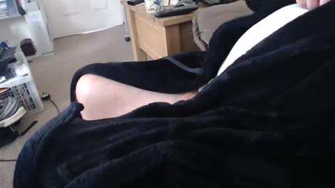 Snapshot of henryjxxx chatting on May 2026 09:36:01 AM henryjxxx online show from May 2026 09:36:01 AM