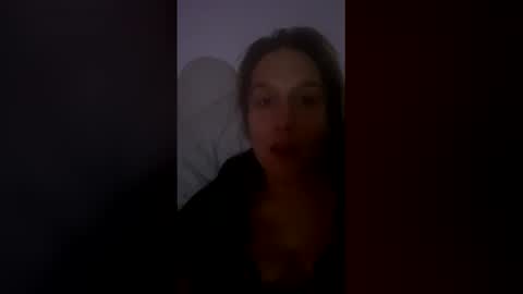 love to experiment online show from December 2025 08:02:01 PM