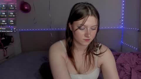 hentaisonya online show from March 2026 07:15:01 AM