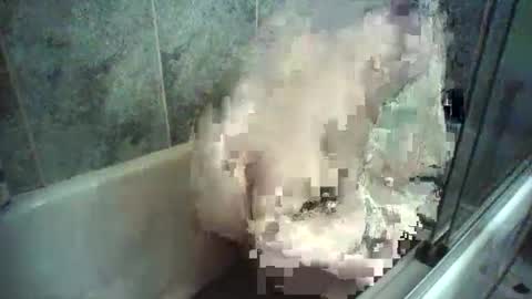 Hentai Kitten online show from February 2026 04:44:01 AM