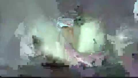 Hentai Kitten online show from March 2026 05:40:02 AM