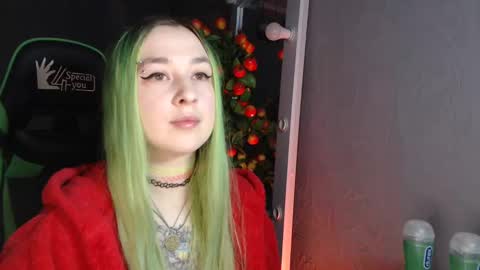 Snapshot of hentaishiing chatting on January 2025 05:29:01 PM Hentaishiing online show from January 2025 05:29:01 PM