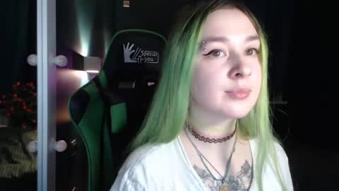 Snapshot of hentaishiing chatting on January 2025 02:50:02 PM Hentaishiing online show from January 2025 02:50:02 PM