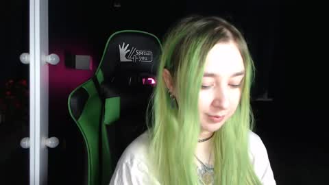 Snapshot of hentaishiing chatting on January 2025 06:56:01 PM Hentaishiing online show from January 2025 06:56:01 PM