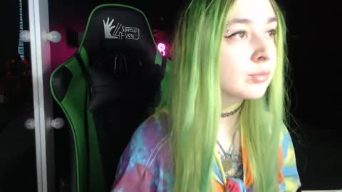 Snapshot of hentaishiing chatting on January 2025 12:20:02 PM Hentaishiing online show from January 2025 12:20:02 PM