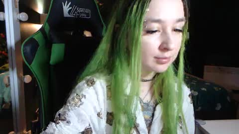 Snapshot of hentaishiing chatting on March 2025 07:39:01 PM Hentaishiing online show from March 2025 07:39:01 PM