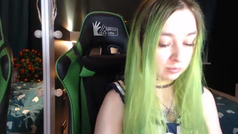 Snapshot of hentaishiing chatting on March 2025 07:07:02 PM Hentaishiing online show from March 2025 07:07:02 PM