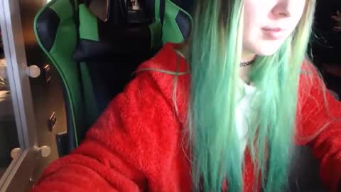 Snapshot of hentaishiing chatting on October 2025 04:58:02 PM Hentaishiing online show from October 2025 04:58:02 PM