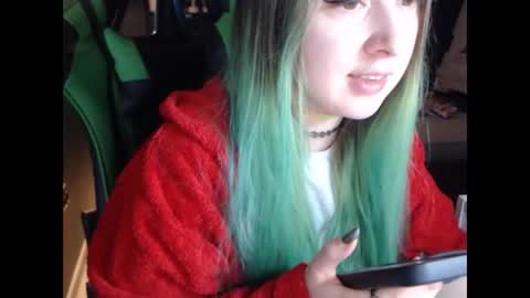 Snapshot of hentaishiing chatting on October 2025 06:19:02 PM Hentaishiing online show from October 2025 06:19:02 PM