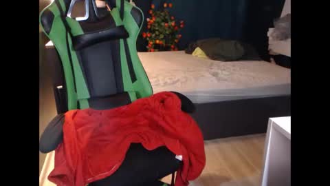 Snapshot of hentaishiing chatting on November 2025 11:36:02 PM Hentaishiing online show from November 2025 11:36:02 PM