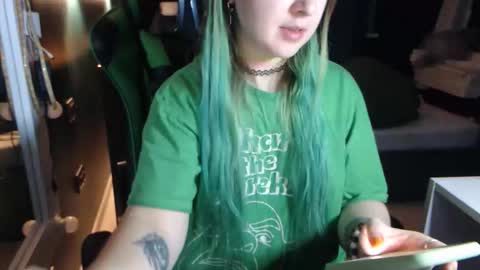 Snapshot of hentaishiing chatting on November 2025 04:55:01 PM Hentaishiing online show from November 2025 04:55:01 PM