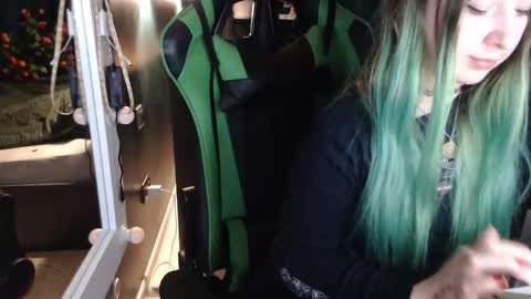 Snapshot of hentaishiing chatting on November 2025 10:53:02 PM Hentaishiing online show from November 2025 10:53:02 PM