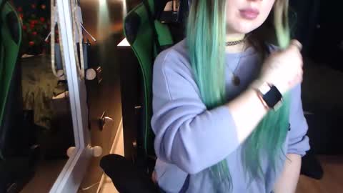 Snapshot of hentaishiing chatting on November 2025 10:44:02 PM Hentaishiing online show from November 2025 10:44:02 PM