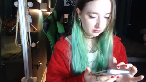 Snapshot of hentaishiing chatting on November 2025 08:45:01 PM Hentaishiing online show from November 2025 08:45:01 PM