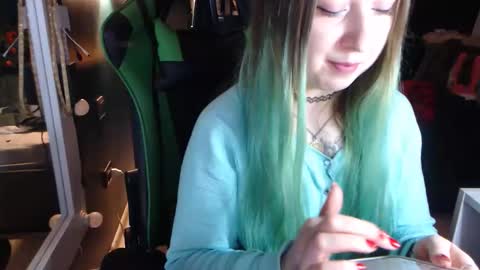 Snapshot of hentaishiing chatting on December 2025 10:26:01 PM Hentaishiing online show from December 2025 10:26:01 PM