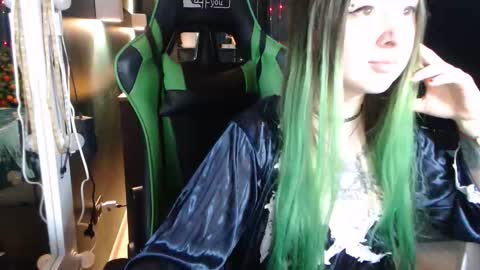 Snapshot of hentaishiing chatting on December 2025 09:22:02 PM Hentaishiing online show from December 2025 09:22:02 PM