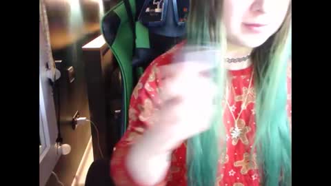 Snapshot of hentaishiing chatting on January 2026 02:41:02 PM Hentaishiing online show from January 2026 02:41:02 PM