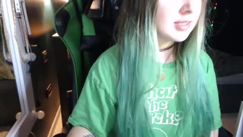 Snapshot of hentaishiing chatting on January 2026 11:54:01 PM Hentaishiing online show from January 2026 11:54:01 PM