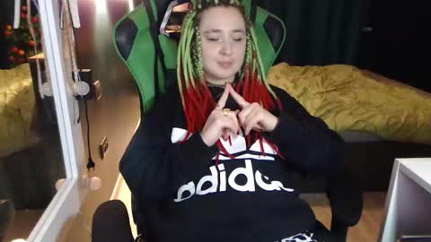 Hentaishiing online show from March 2026 06:44:02 PM