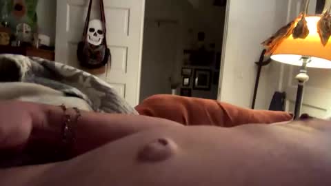 hepmefuckharder6969 online show from March 2025 11:01:02 AM