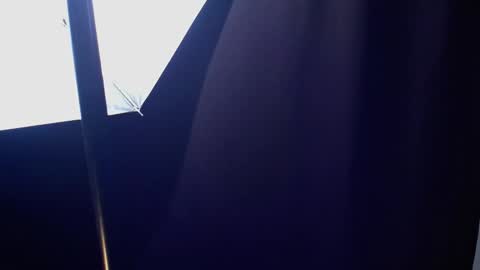 HERA online show from October 2025 05:15:01 AM