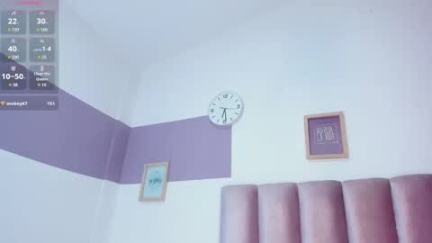 Snapshot of hera_godess chatting on February 2025 06:49:02 PM Hera godes online show from February 2025 06:49:02 PM