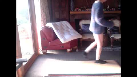 herakiss online show from November 2025 08:02:01 PM