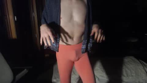 herakiss online show from December 2025 11:30:02 AM