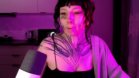 dirty Diana online show from February 2025 12:22:02 AM