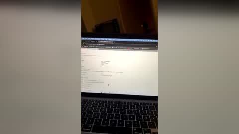 herbalajzer1991 online show from June 2026 04:04:01 AM