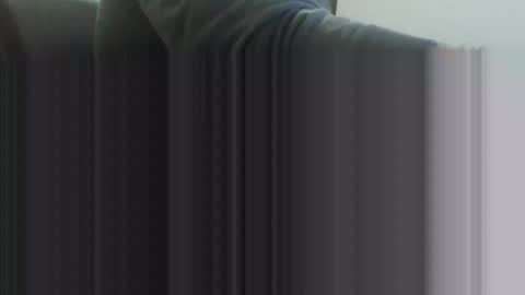 herbee510 online show from November 2025 02:50:02 PM