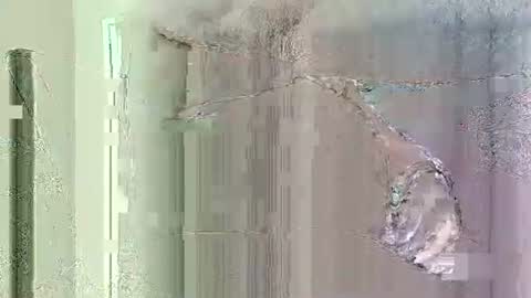 herbee510 online show from January 2026 09:30:02 PM