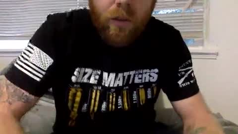 HerbertMac online show from January 2025 03:45:01 PM