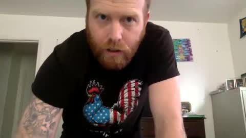 HerbertMac online show from January 2025 11:35:01 PM