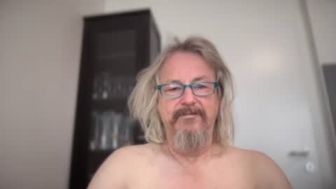 herbiebaby online show from December 2024 10:34:01 AM