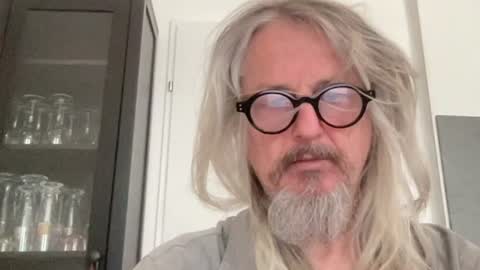 herbiebaby online show from April 2026 11:26:01 AM