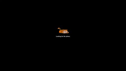 herbigo88 snaap online show from October 2025 09:48:02 PM