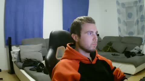 John Pearl online show from January 2025 07:18:01 PM