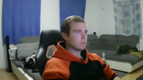 John Pearl online show from January 2025 10:51:02 PM