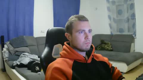 John Pearl online show from February 2025 10:25:02 PM