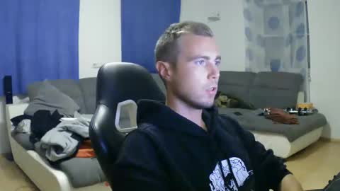 John Pearl online show from September 2025 07:41:01 PM