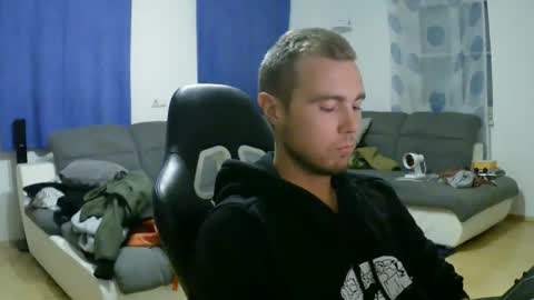 John Pearl online show from October 2025 07:09:02 PM