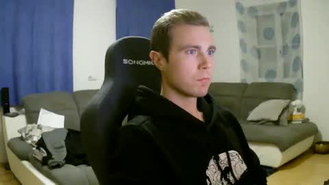 John Pearl online show from January 2026 08:12:01 PM