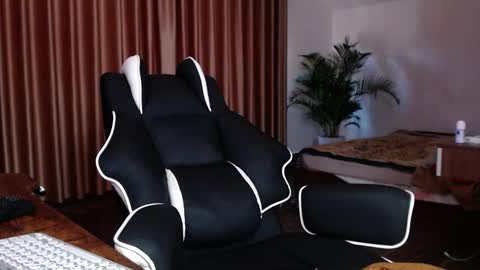 Gregblonde  Alextattoo online show from February 2026 03:01:01 AM