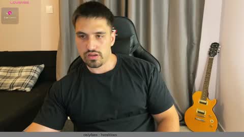 Hercules online show from July 2026 11:32:01 PM