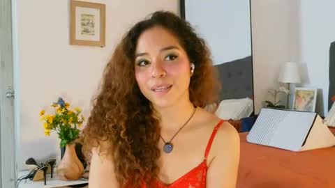 Snapshot of hercyqueen chatting on July 2026 07:56:02 PM hercyqueen online show from July 2026 07:56:02 PM