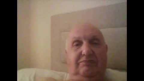 herdsman3 online show from December 2025 12:29:01 AM